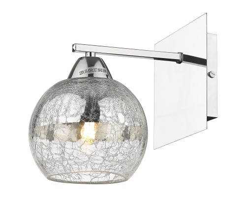 Бра Velante 239-101-01