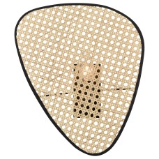 WE520.01.711 WERTMARK PALMA светильник настенный, E14, 40W