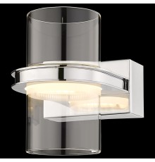 WE157.01.101 WERTMARK PAULA ÑÐ²ÐµÑÐ¸Ð»ÑÐ½Ð¸Ðº Ð½Ð°ÑÑÐµÐ½Ð½ÑÐ¹, LED, 4.5W, 3000K