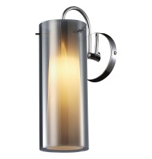 229-101-01 VELANTE Современный стиль светильник настенный, E27, 60W