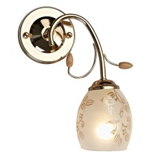 Бра Velante 762-301-01