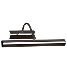 202-101-02 VELANTE Настенные подсветки светильник настенный, G9, 2x40W