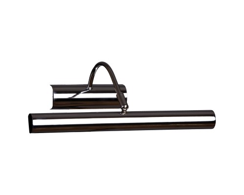 202-101-02 VELANTE Настенные подсветки светильник настенный, G9, 2x40W