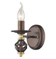 Бра Velante 536-721-01