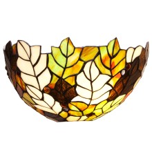 Настенный светильник Velante 820-801-01