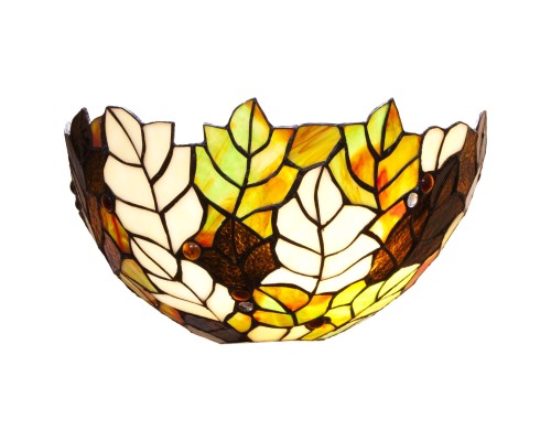 Настенный светильник Velante 820-801-01