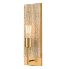 WE587.01.501 WERTMARK BERYL ÑÐ²ÐµÑÐ¸Ð»ÑÐ½Ð¸Ðº Ð½Ð°ÑÑÐµÐ½Ð½ÑÐ¹, E27, 40W