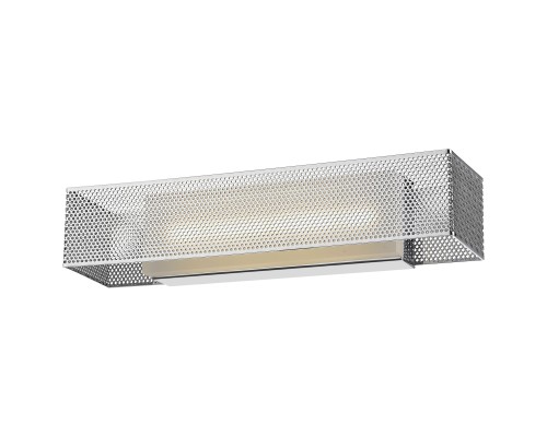 WE422.01.121 WERTMARK GRENZE ÑÐ²ÐµÑÐ¸Ð»ÑÐ½Ð¸Ðº Ð½Ð°ÑÑÐµÐ½Ð½ÑÐ¹, LED, 36x0.16W, 3000K