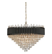 WE138.21.023 WERTMARK CARTUCCIA ÑÐ²ÐµÑÐ¸Ð»ÑÐ½Ð¸Ðº Ð¿Ð¾Ð´Ð²ÐµÑÐ½Ð¾Ð¹, E14, 21x40W