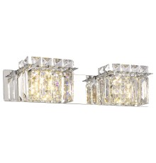 WE150.02.101 WERTMARK OTTI ÑÐ²ÐµÑÐ¸Ð»ÑÐ½Ð¸Ðº Ð¿Ð¾Ð´Ð²ÐµÑÐ½Ð¾Ð¹, LED, 20x0.2W, 4000K