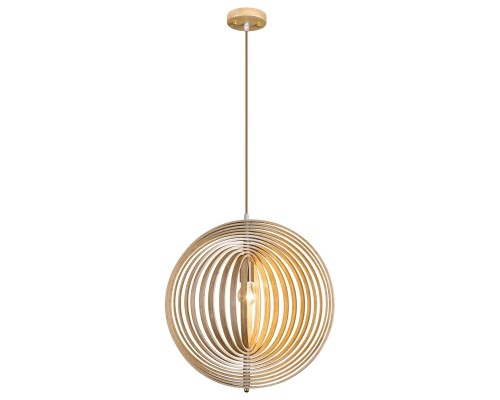 555-716-01 VELANTE ÐÐµÑÐµÐ²ÑÐ½Ð½ÑÐ¹ ÑÑÐ¸Ð»Ñ ÑÐ²ÐµÑÐ¸Ð»ÑÐ½Ð¸Ðº Ð¿Ð¾Ð´Ð²ÐµÑÐ½Ð¾Ð¹, E27, 60W