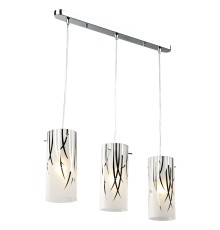 Подвесная люстра Velante 776-106-03