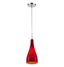 WE210.01.176 WERTMARK BOOTLE ÑÐ²ÐµÑÐ¸Ð»ÑÐ½Ð¸Ðº Ð¿Ð¾Ð´Ð²ÐµÑÐ½Ð¾Ð¹, E27, 60W