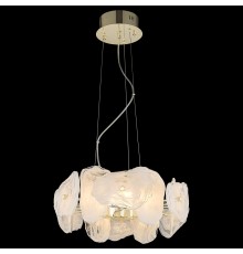 Подвесной светильник Nicola Wertmark WE159.12.303