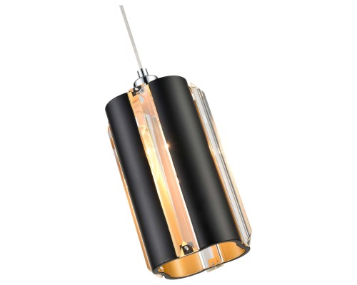 WE223.01.026 WERTMARK ELIA светильник подвесной, E14, 40W