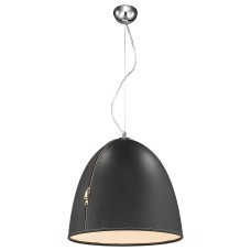 WE390.01.023 WERTMARK OLMO светильник подвесной, E27, 40W