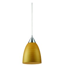 WE206.01.136 WERTMARK FLAME ÑÐ²ÐµÑÐ¸Ð»ÑÐ½Ð¸Ðº Ð¿Ð¾Ð´Ð²ÐµÑÐ½Ð¾Ð¹, E14, 60W