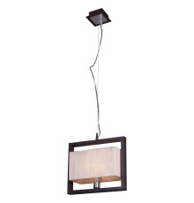 241-103-01 VELANTE Современный стиль светильник подвесной, E14, 40W