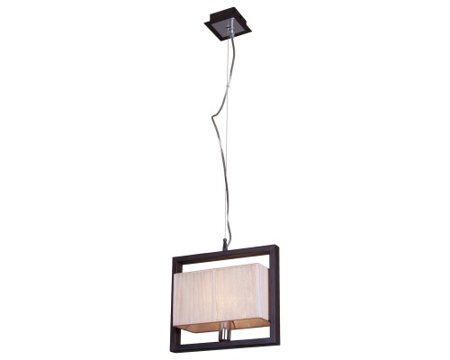 241-103-01 VELANTE Современный стиль светильник подвесной, E14, 40W