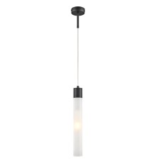 282-606-01 VELANTE Ð¡Ð¾Ð²ÑÐµÐ¼ÐµÐ½Ð½ÑÐ¹ ÑÑÐ¸Ð»Ñ ÑÐ²ÐµÑÐ¸Ð»ÑÐ½Ð¸Ðº Ð¿Ð¾Ð´Ð²ÐµÑÐ½Ð¾Ð¹, E14-LED, 7W