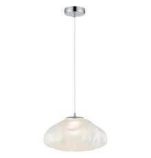 Подвесной светильник Isola Wertmark WE219.02.123