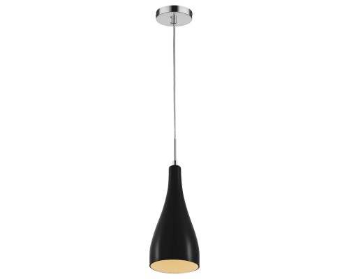 WE210.01.126 WERTMARK BOOTLE ÑÐ²ÐµÑÐ¸Ð»ÑÐ½Ð¸Ðº Ð¿Ð¾Ð´Ð²ÐµÑÐ½Ð¾Ð¹, E27, 60W