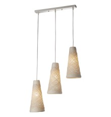 Подвесной светильник Velante 567-716-03