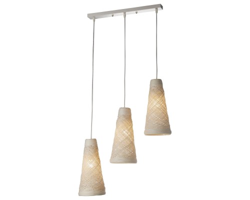 Подвесной светильник Velante 567-716-03