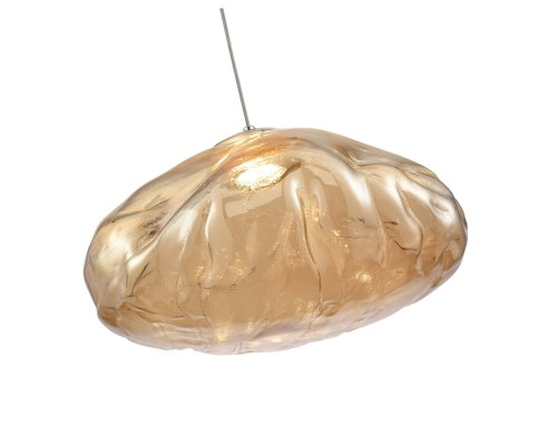 Подвесной светильник Isola Wertmark WE219.03.143