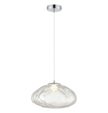 Подвесной светильник Isola Wertmark WE219.02.103