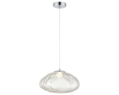 Подвесной светильник Isola Wertmark WE219.02.103