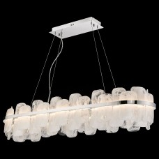 WE158.32.123 WERTMARK NELLY ÑÐ²ÐµÑÐ¸Ð»ÑÐ½Ð¸Ðº Ð¿Ð¾Ð´Ð²ÐµÑÐ½Ð¾Ð¹, LED, 170W, 3000K