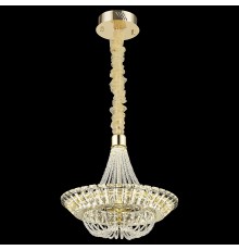 WE103.46.303 WERTMARK DARIA ÑÐ²ÐµÑÐ¸Ð»ÑÐ½Ð¸Ðº Ð¿Ð¾Ð´Ð²ÐµÑÐ½Ð¾Ð¹, LED, 40W, 3000K