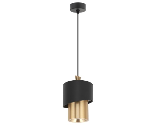 477-406-01 VELANTE Ð¡Ð¾Ð²ÑÐµÐ¼ÐµÐ½Ð½ÑÐ¹ ÑÑÐ¸Ð»Ñ ÑÐ²ÐµÑÐ¸Ð»ÑÐ½Ð¸Ðº Ð¿Ð¾Ð´Ð²ÐµÑÐ½Ð¾Ð¹, LED, 22W, 3000K