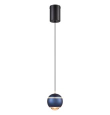 WE470.01.396 WERTMARK EBBA ÑÐ²ÐµÑÐ¸Ð»ÑÐ½Ð¸Ðº Ð¿Ð¾Ð´Ð²ÐµÑÐ½Ð¾Ð¹, LED, 8W, 3000K