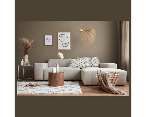 Подвесной светильник Marta Wertmark WE528.01.713