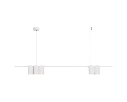 471-003-05 VELANTE Ð¡Ð¾Ð²ÑÐµÐ¼ÐµÐ½Ð½ÑÐ¹ ÑÑÐ¸Ð»Ñ ÑÐ²ÐµÑÐ¸Ð»ÑÐ½Ð¸Ðº Ð¿Ð¾Ð´Ð²ÐµÑÐ½Ð¾Ð¹, GU10(LED), 5x15W