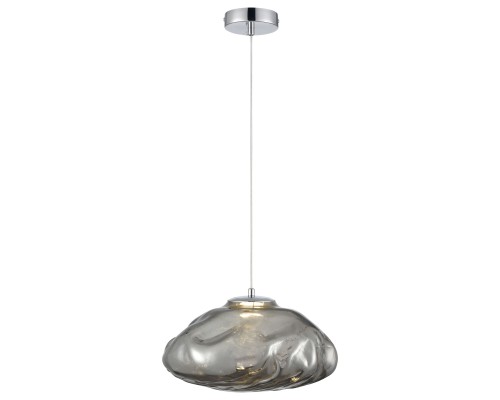 WE219.02.163 WERTMARK ISOLA ÑÐ²ÐµÑÐ¸Ð»ÑÐ½Ð¸Ðº Ð¿Ð¾Ð´Ð²ÐµÑÐ½Ð¾Ð¹, LED, 5W, 4000K