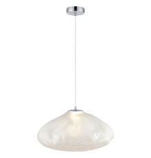 Подвесной светильник Isola Wertmark WE219.03.123