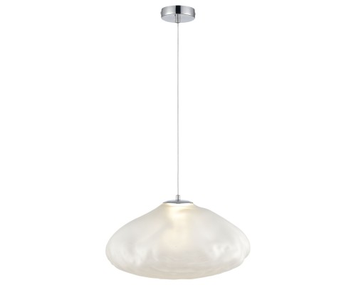 Подвесной светильник Isola Wertmark WE219.03.123