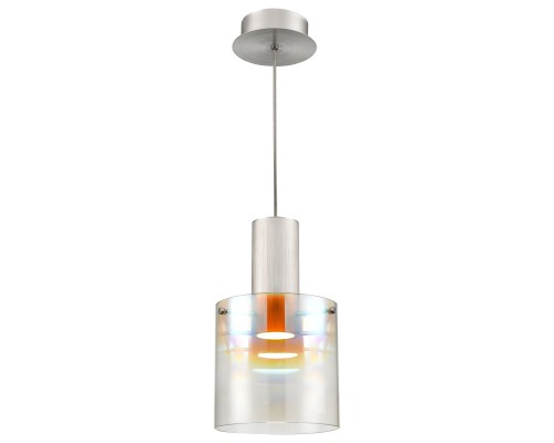 248-206-01 VELANTE Ð¡Ð¾Ð²ÑÐµÐ¼ÐµÐ½Ð½ÑÐ¹ ÑÑÐ¸Ð»Ñ ÑÐ²ÐµÑÐ¸Ð»ÑÐ½Ð¸Ðº Ð¿Ð¾Ð´Ð²ÐµÑÐ½Ð¾Ð¹, LED, 10W, 3000K