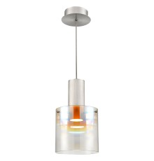 248-206-01 VELANTE Ð¡Ð¾Ð²ÑÐµÐ¼ÐµÐ½Ð½ÑÐ¹ ÑÑÐ¸Ð»Ñ ÑÐ²ÐµÑÐ¸Ð»ÑÐ½Ð¸Ðº Ð¿Ð¾Ð´Ð²ÐµÑÐ½Ð¾Ð¹, LED, 10W, 3000K