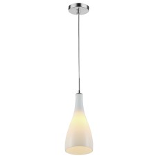 WE210.01.106 WERTMARK BOOTLE ÑÐ²ÐµÑÐ¸Ð»ÑÐ½Ð¸Ðº Ð¿Ð¾Ð´Ð²ÐµÑÐ½Ð¾Ð¹, E27, 60W