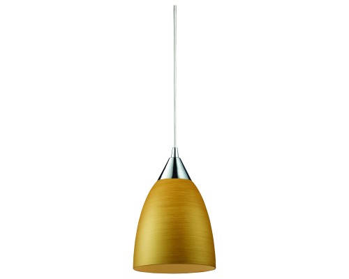 WE206.01.136 WERTMARK FLAME ÑÐ²ÐµÑÐ¸Ð»ÑÐ½Ð¸Ðº Ð¿Ð¾Ð´Ð²ÐµÑÐ½Ð¾Ð¹, E14, 60W