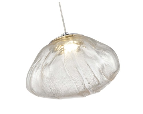 Подвесной светильник Isola Wertmark WE219.01.103