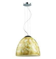 Подвесная люстра Wertmark Flame WE208.01.103