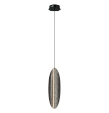 263-026-02 VELANTE Ð¡Ð¾Ð²ÑÐµÐ¼ÐµÐ½Ð½ÑÐ¹ ÑÑÐ¸Ð»Ñ ÑÐ²ÐµÑÐ¸Ð»ÑÐ½Ð¸Ðº Ð¿Ð¾Ð´Ð²ÐµÑÐ½Ð¾Ð¹, LED, 15W, 3000K
