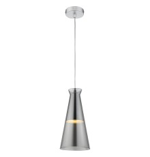 WE207.01.226 WERTMARK MARCO ÑÐ²ÐµÑÐ¸Ð»ÑÐ½Ð¸Ðº Ð¿Ð¾Ð´Ð²ÐµÑÐ½Ð¾Ð¹, E27, 1x60W