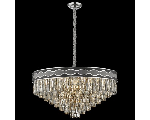 WE135.22.103 WERTMARK CALISTA ÑÐ²ÐµÑÐ¸Ð»ÑÐ½Ð¸Ðº Ð¿Ð¾Ð´Ð²ÐµÑÐ½Ð¾Ð¹, E14, 22x40W