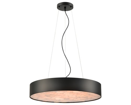 WE510.01.723 WERTMARK EDERA ÑÐ²ÐµÑÐ¸Ð»ÑÐ½Ð¸Ðº Ð¿Ð¾Ð´Ð²ÐµÑÐ½Ð¾Ð¹, LED, 60W, 4000K